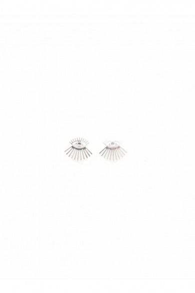 Boucle d'oreilles