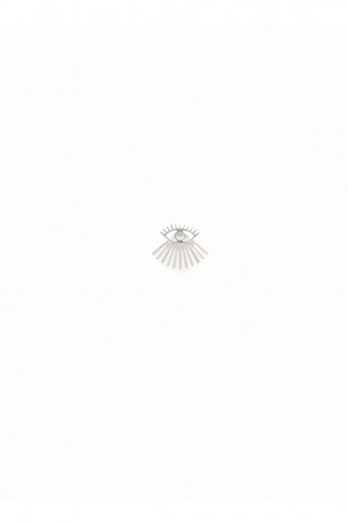 Boucle d'oreilles