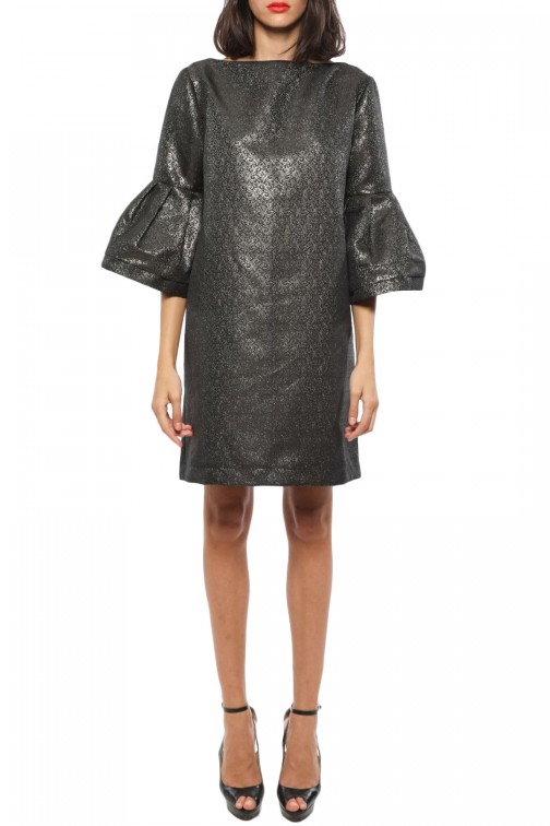 Robe Noire