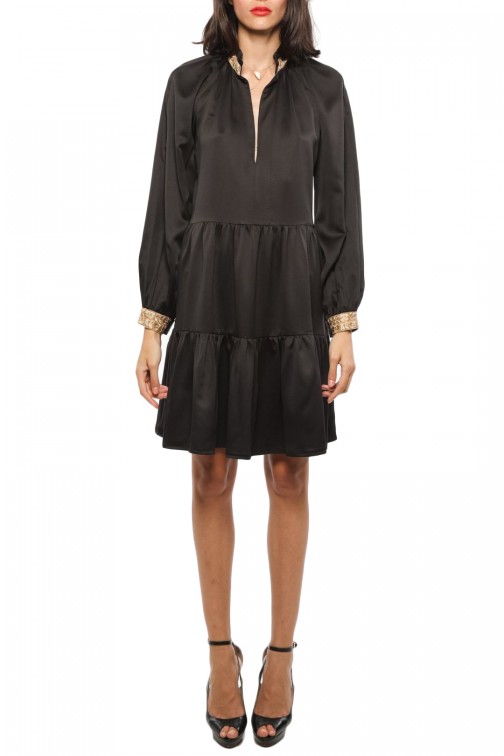 Robe Noire