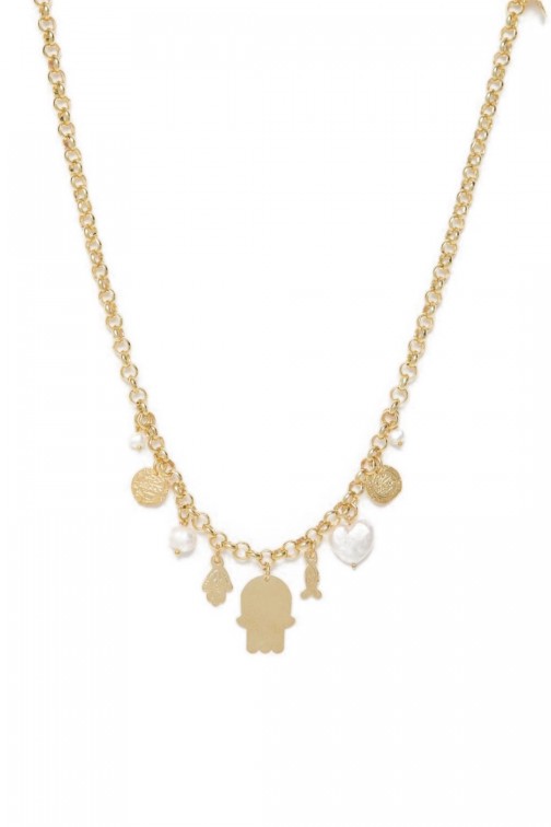 Collier