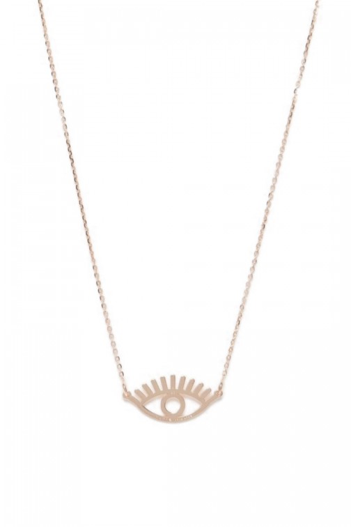 Collier Ein