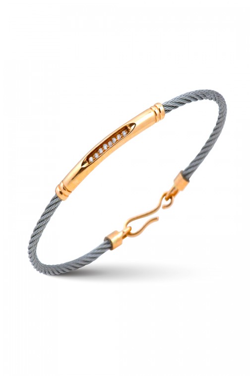 MAGMA Diamond Line