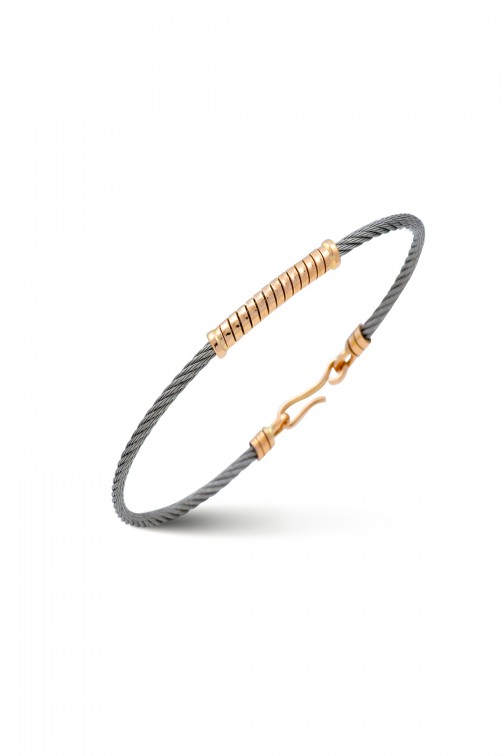 MAGMA Ring Line