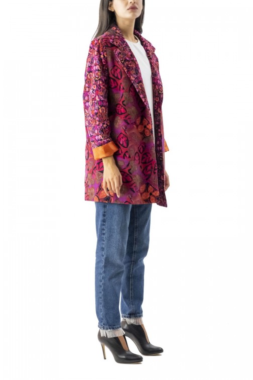 Manteau