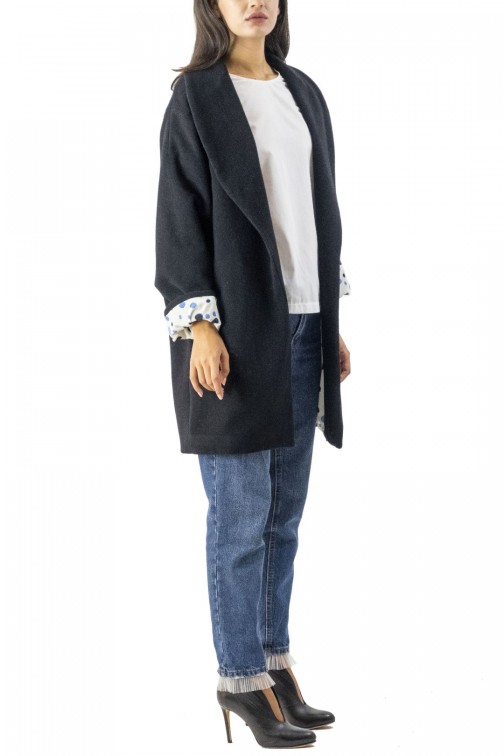 Manteau
