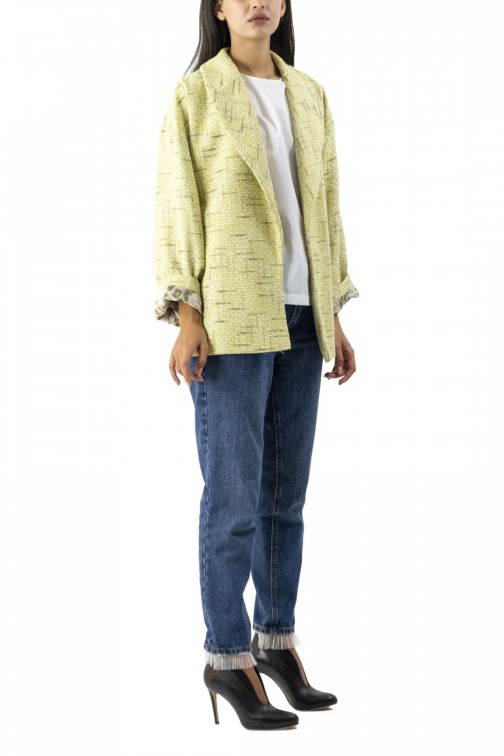 veste