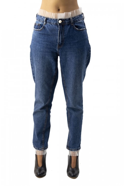 pantalon