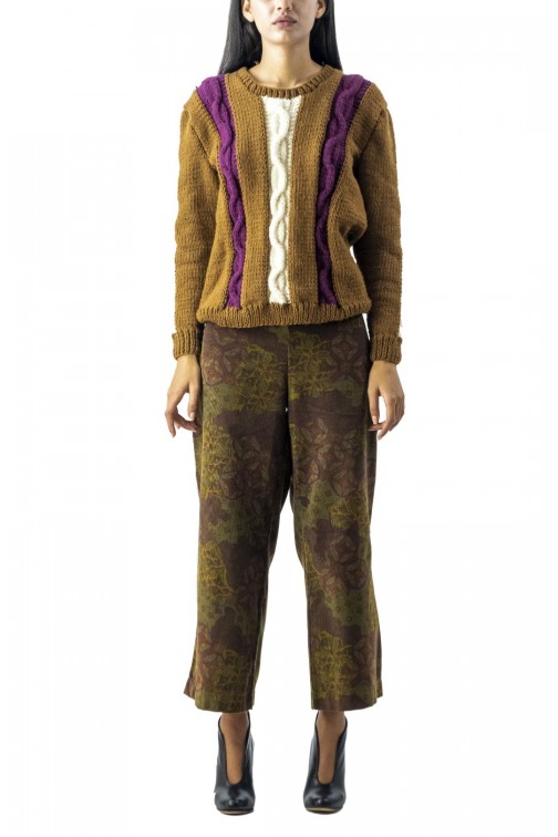 pantalon