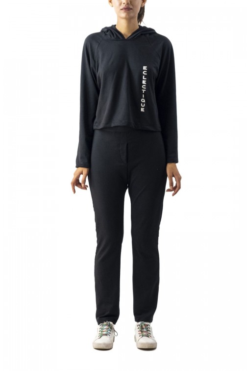 pantalon jogger