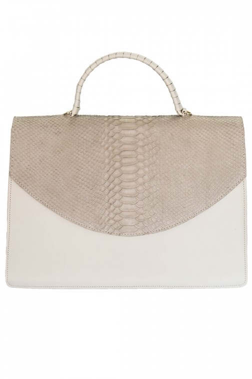 Sac Layana