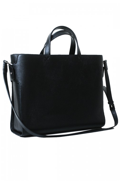 Sac Ordinateur Portable