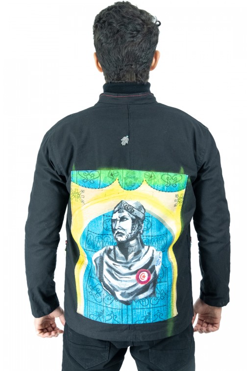 Hannibal