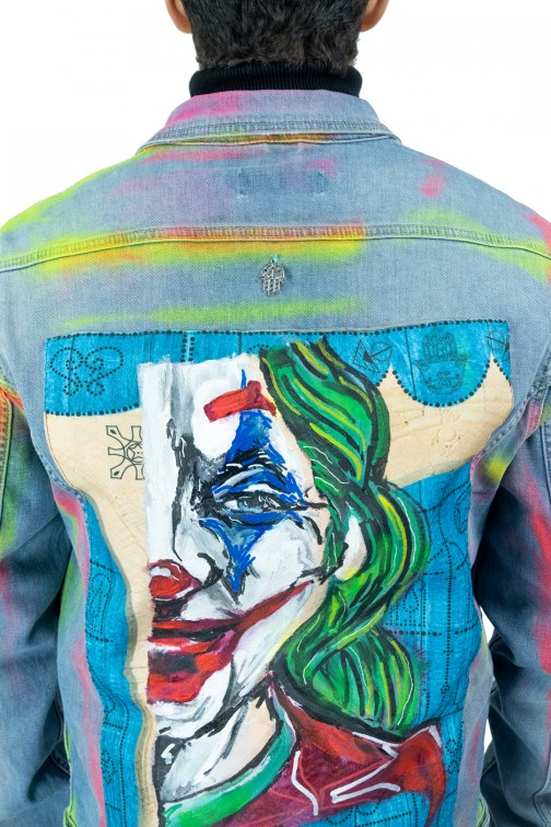 Joker