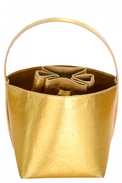 GUILD - Seau Gold