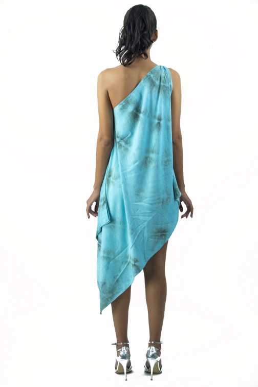 Robe Romaine 2