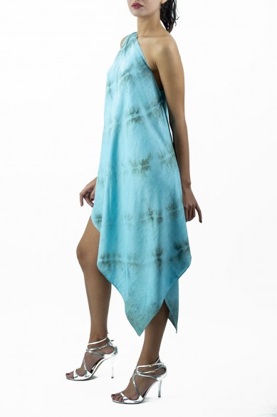 Robe Romaine