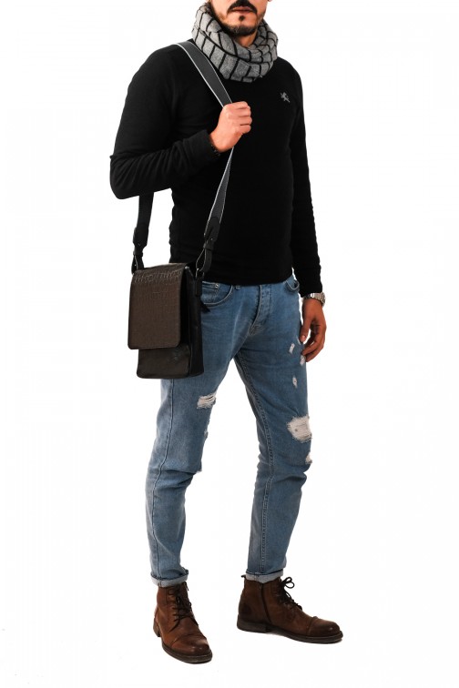 Sac Khaled
