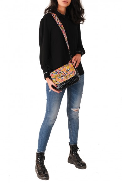 sac Fatma