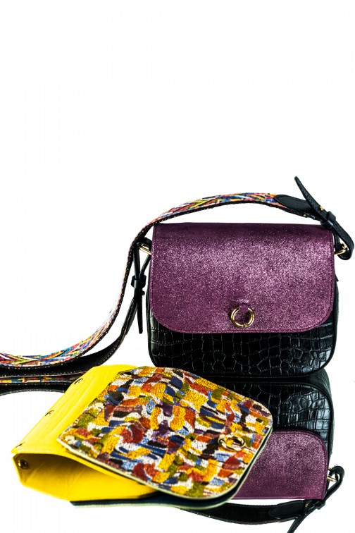 sac Fatma