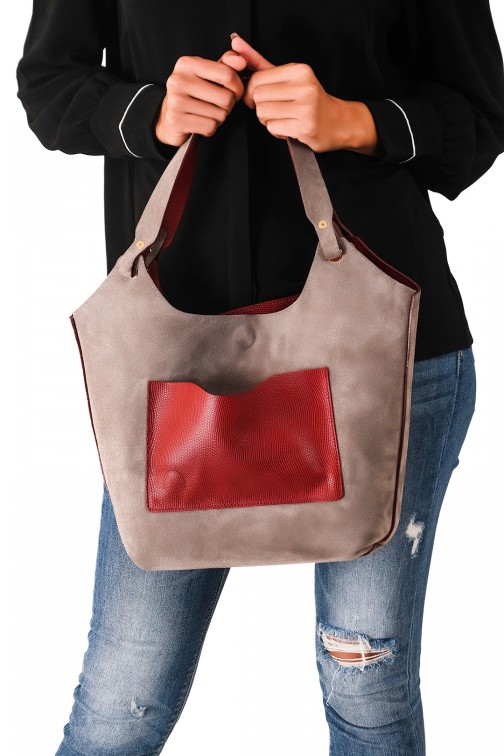 Sac Selma