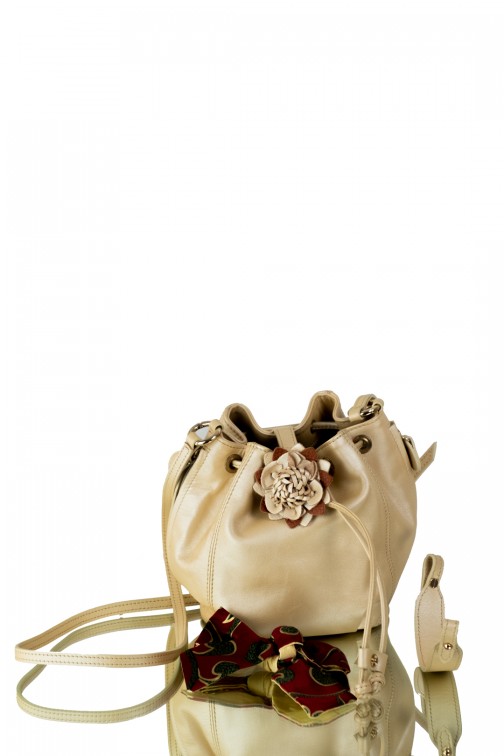 Sac Hedia PM