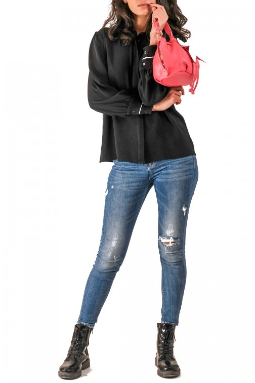 Sac Hedia PM