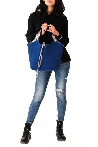 Sac Melika