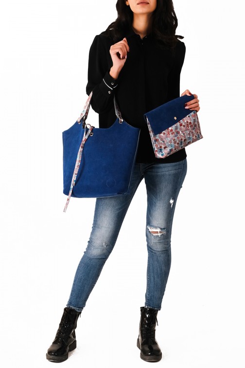 Sac Melika