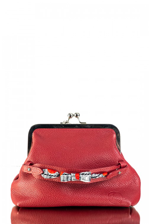 Sac Asma