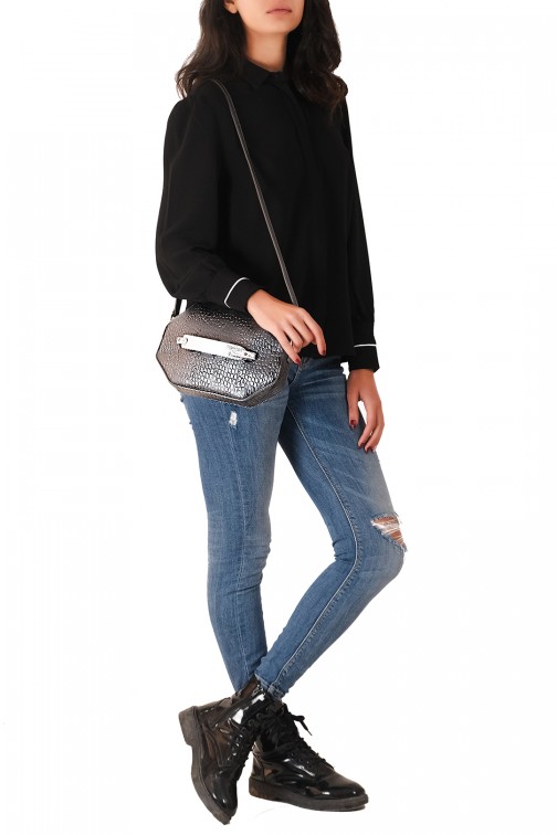 sac Selima