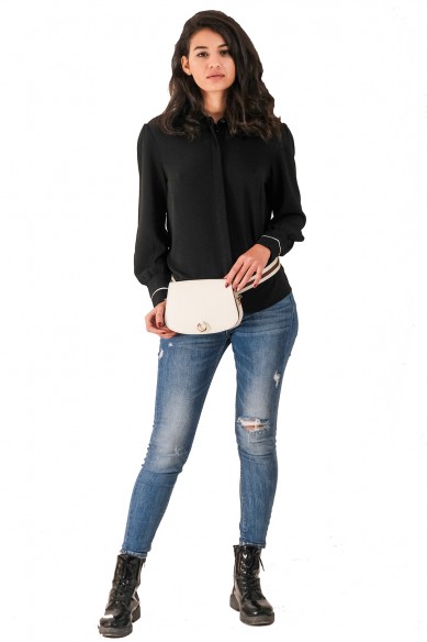 Sac Alia