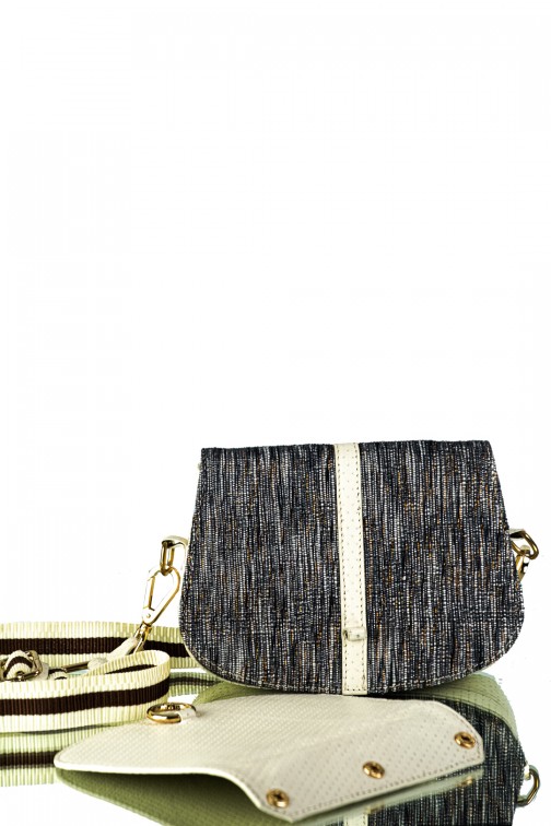Sac Alia