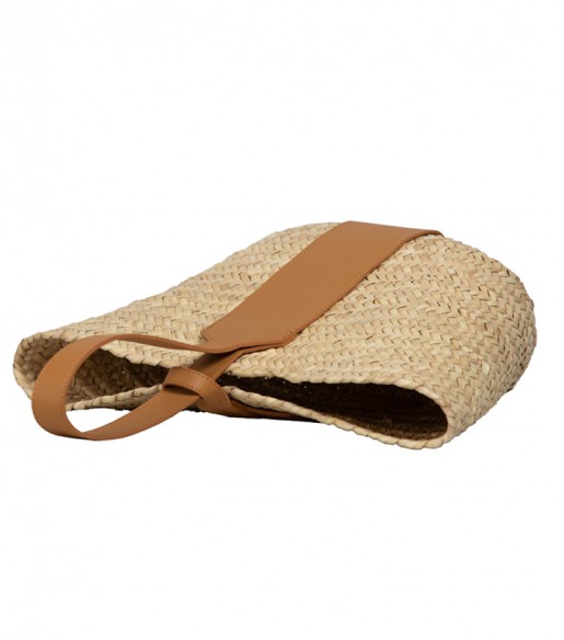 Panier Abdou