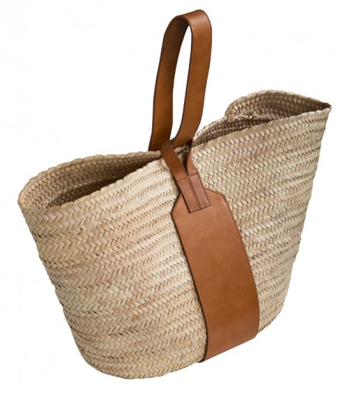 Panier Abdou