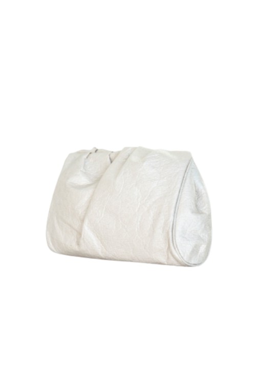 Pochette Ramzi