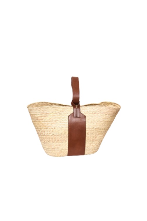 Panier Abdou