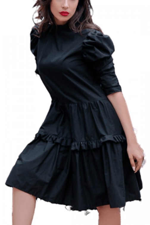 robe pretty