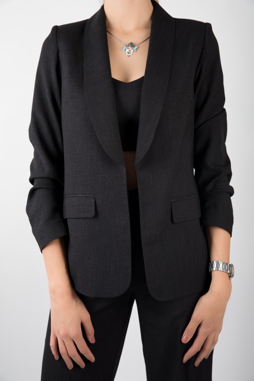 Veste Emily