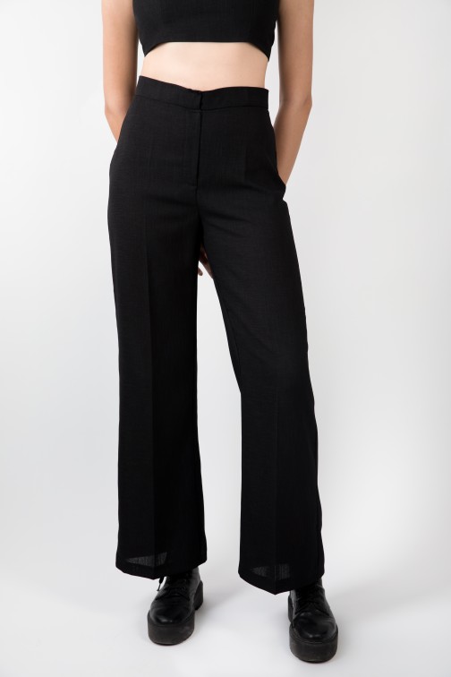 Pantalon Emily