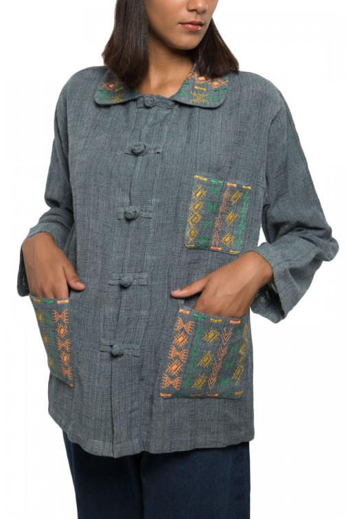 Amazigh