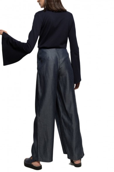 Architectural pants