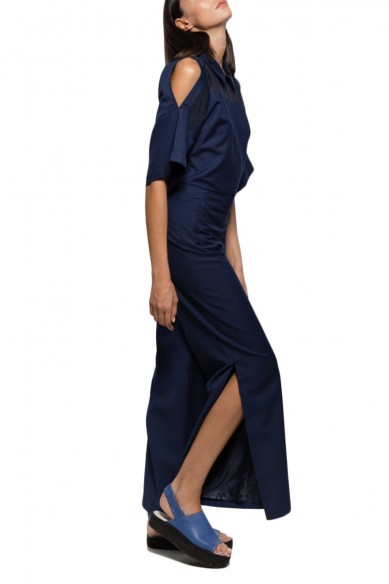 Geisha jumpsuit