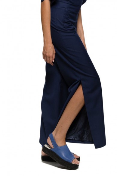 Geisha jumpsuit