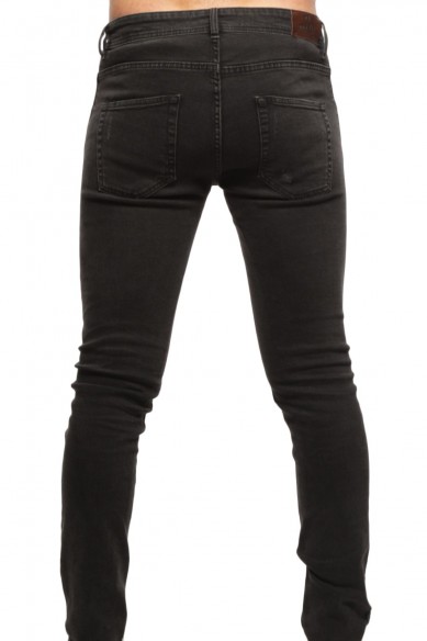 Pantalon djine sales