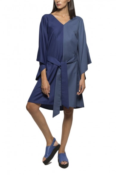Kyoto dress