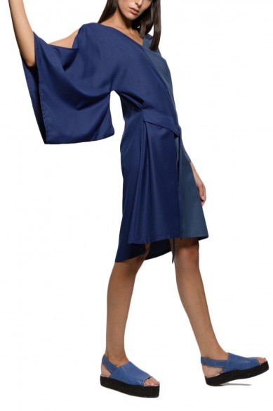 Kyoto dress