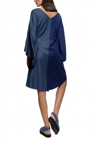 Kyoto dress