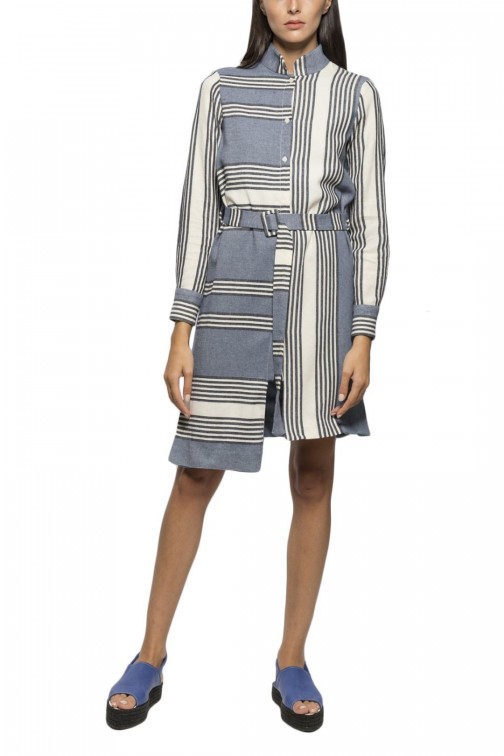 Moon light dress