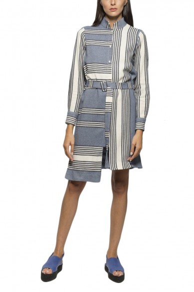 Moon light dress